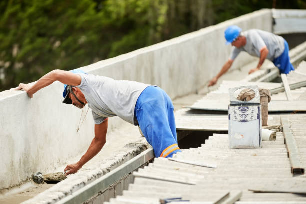 Cibolo, TX Insulation Contractor Pros